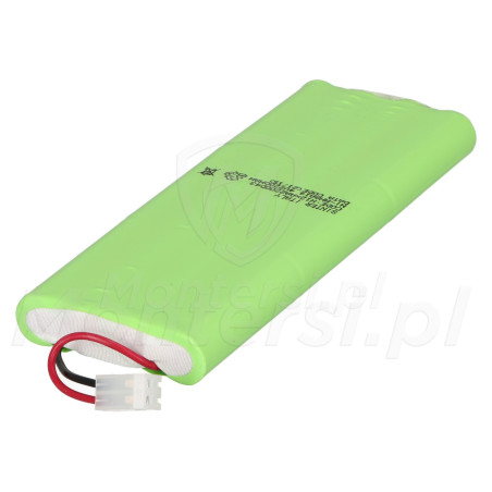 ps424-modul-zasilania-awaryjnego-12v-22ah