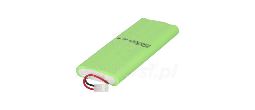 ps424-modul-zasilania-awaryjnego-12v-22ah