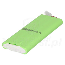 ps424-modul-zasilania-awaryjnego-12v-22ah