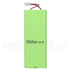 ps424-modul-zasilania-awaryjnego-12v-22ah