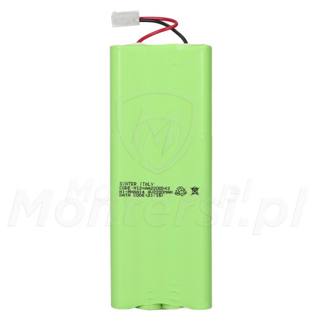 ps424-modul-zasilania-awaryjnego-12v-22ah