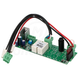 came-lb90-modul-awaryjnego-zasilania-do-bx-243