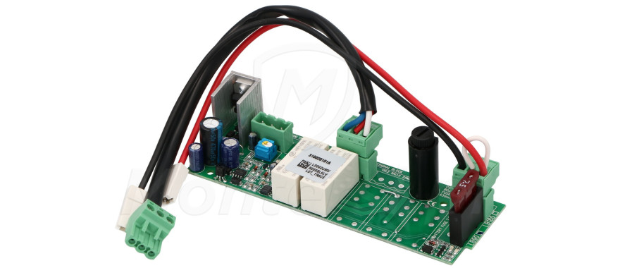 came-lb90-modul-awaryjnego-zasilania-do-bx-243