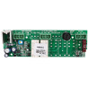 came-lb90-modul-awaryjnego-zasilania-do-bx-243