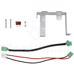 came-lb90-modul-awaryjnego-zasilania-do-bx-243
