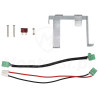 came-lb90-modul-awaryjnego-zasilania-do-bx-243