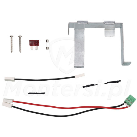 came-lb90-modul-awaryjnego-zasilania-do-bx-243