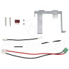 came-lb90-modul-awaryjnego-zasilania-do-bx-243
