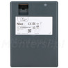 pss124-modul-zasilania-awaryjnego-24v-12ah