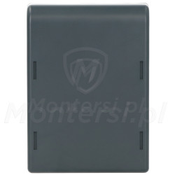 pss124-modul-zasilania-awaryjnego-24v-12ah
