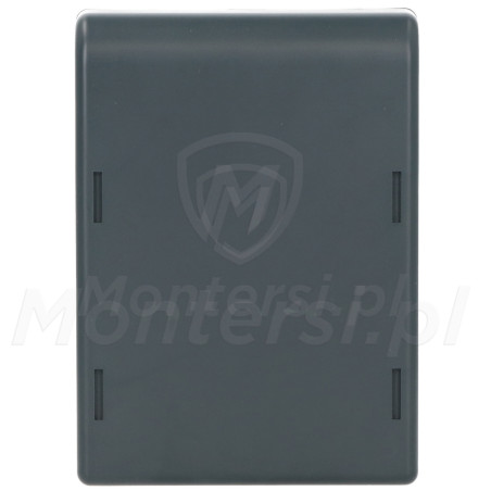 pss124-modul-zasilania-awaryjnego-24v-12ah