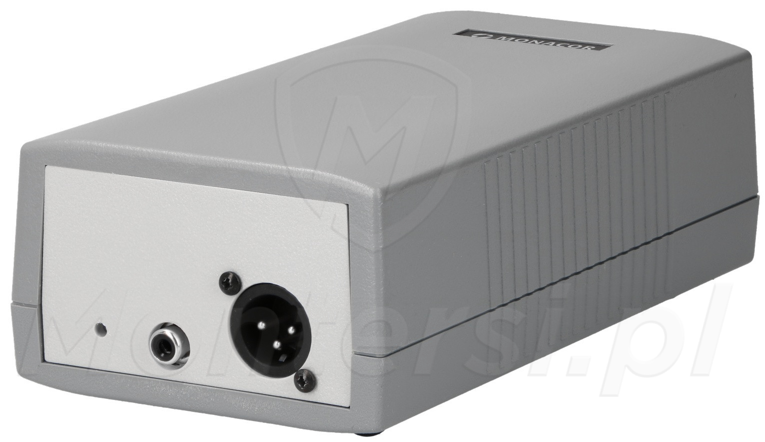 PATL-100/XC - Konwerter 100V/Linia