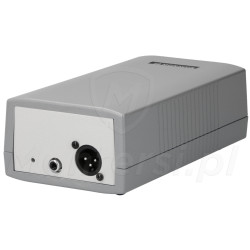 patl-100-xc-konwerter-100v-linia