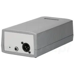 patl-100-xc-konwerter-100v-linia