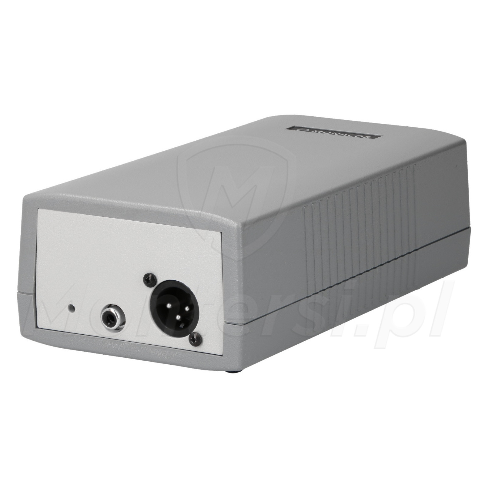 patl-100-xc-konwerter-100v-linia