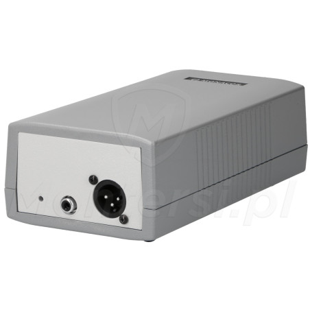 patl-100-xc-konwerter-100v-linia