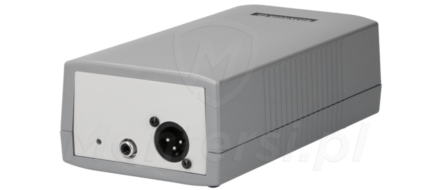 patl-100-xc-konwerter-100v-linia