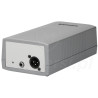 patl-100-xc-konwerter-100v-linia