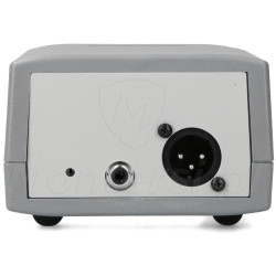 patl-100-xc-konwerter-100v-linia
