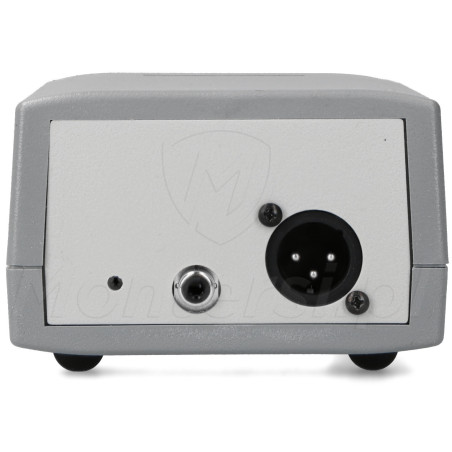 patl-100-xc-konwerter-100v-linia