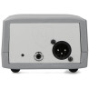 patl-100-xc-konwerter-100v-linia