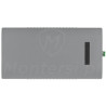 patl-100-xc-konwerter-100v-linia