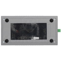 patl-100-xc-konwerter-100v-linia