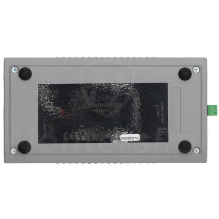 patl-100-xc-konwerter-100v-linia