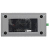 patl-100-xc-konwerter-100v-linia