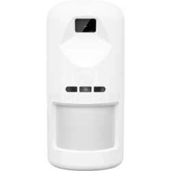 AOCAM-210 SET