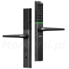 RCF UNI-MAX-B - Elektroniczny zamek do drzwi SmartLock (Mifare 13,56)