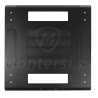 PIX-R19S-42U-600-B - Szafa stojąca 42U