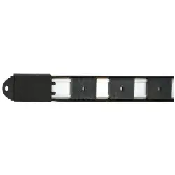 se-h95-rezystancyjna-listwa-krawedziowa-16m