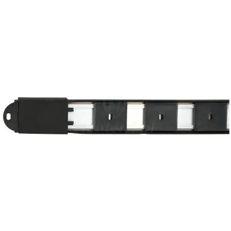 se-h95-rezystancyjna-listwa-krawedziowa-16m