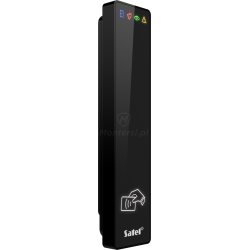SO-MF2-B - przód