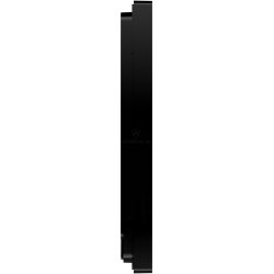 SO-MF2-B