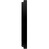 SO-MF2-B