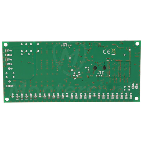versa-10-centrala-alarmowa