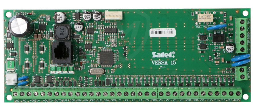 versa-15-centrala-alarmowa