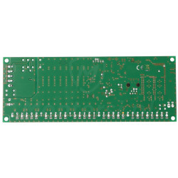 versa-15-centrala-alarmowa
