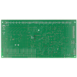 integra-64-centrala-alarmowa