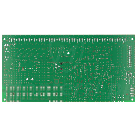 integra-64-centrala-alarmowa
