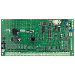 integra-128-centrala-alarmowa