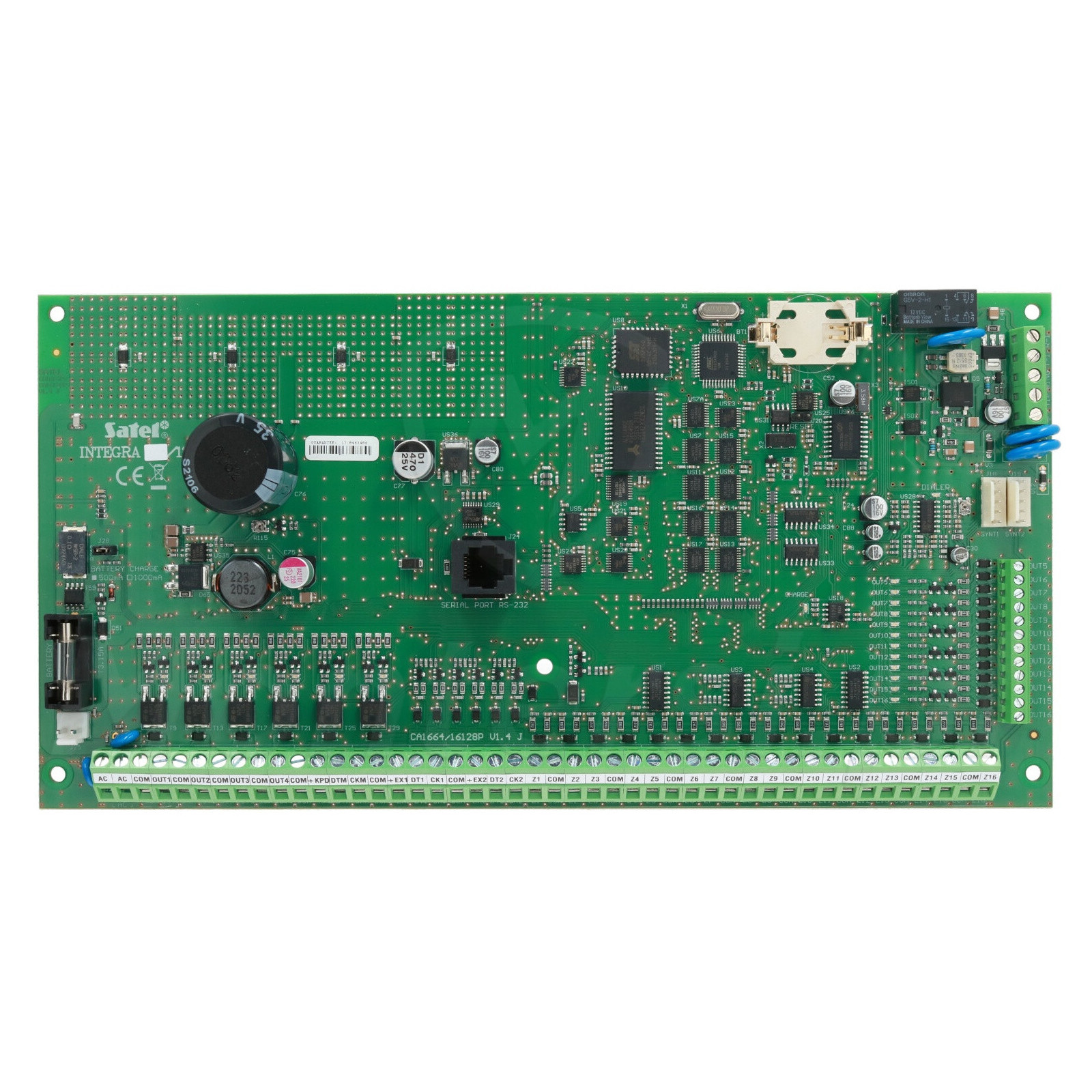 integra-128-centrala-alarmowa
