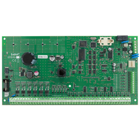 integra-128-centrala-alarmowa
