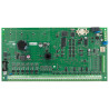 integra-128-centrala-alarmowa