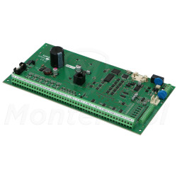 integra-128-centrala-alarmowa