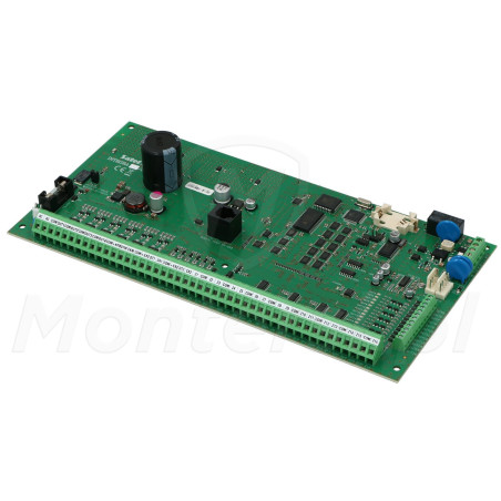 integra-128-centrala-alarmowa