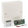 VERSA 10-KLCD - Zestaw systemu alarmowego
