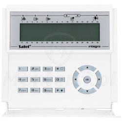 int-klcd-w-manipulator-lcd